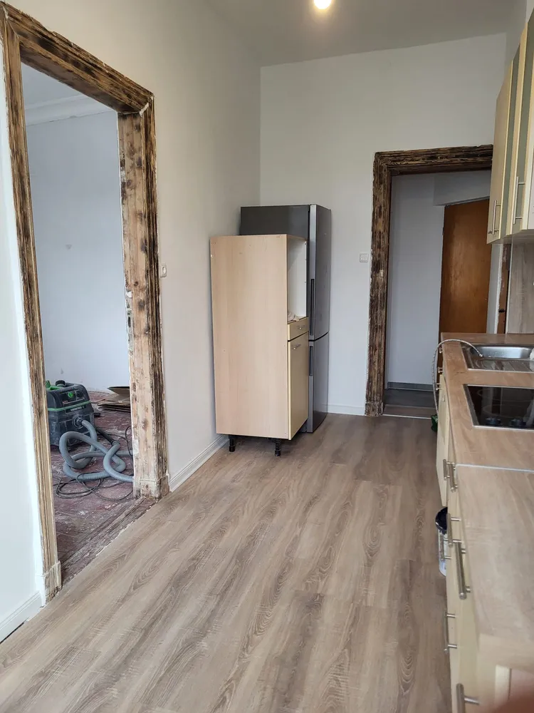 1 Zimmer Wohnung mit 43 m² in Berlin – Bild 6