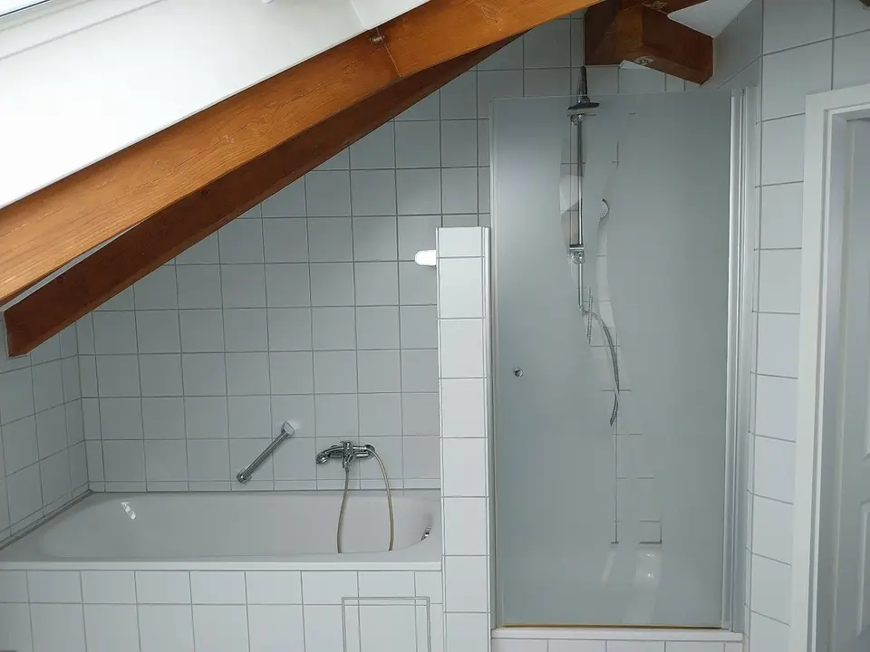 3 Zimmer Wohnung mit 95 m² in Böblingen – Bild 9