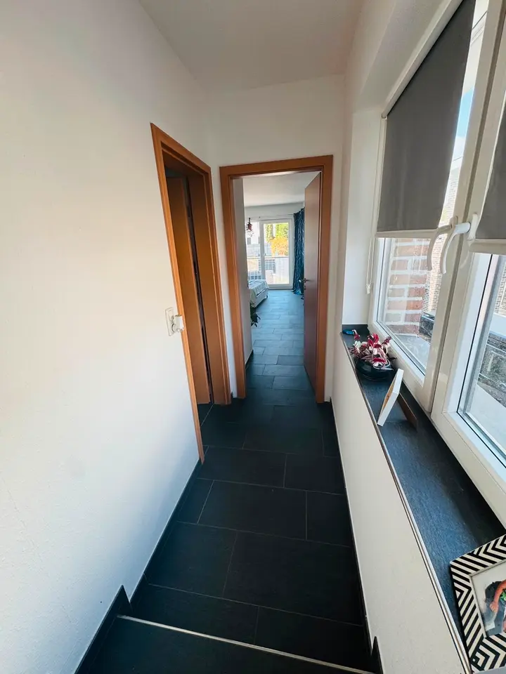 4 Zimmer Haus mit 125 m² in Aachen – Bild 10