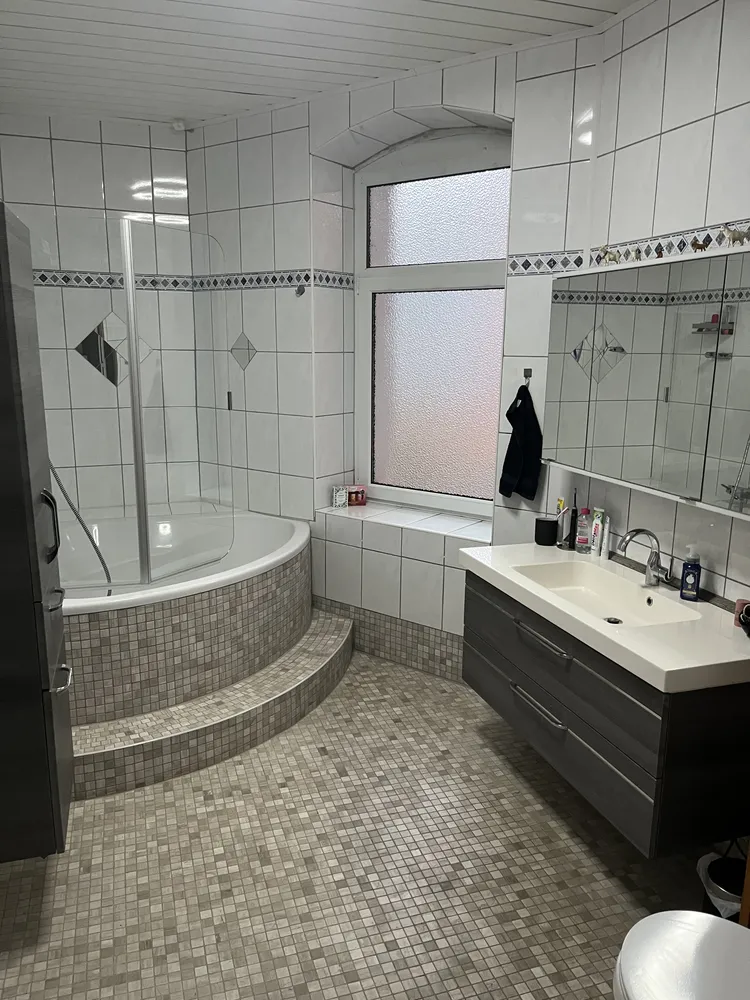 4 Zimmer Wohnung mit 102 m² in Braunschweig – Bild 10