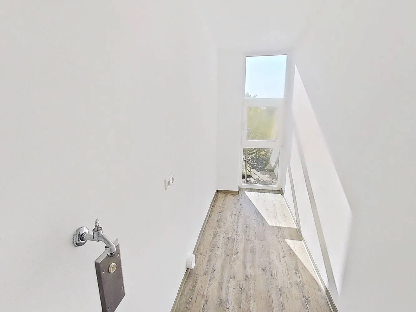 2 Zimmer Wohnung mit 91 m² in Paderborn – Bild 10