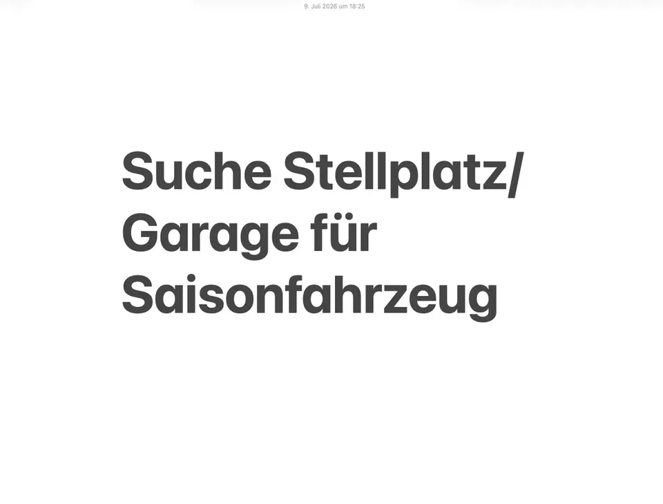 2 Zimmer Wohnung mit 51 m² in Essen – Bild 10