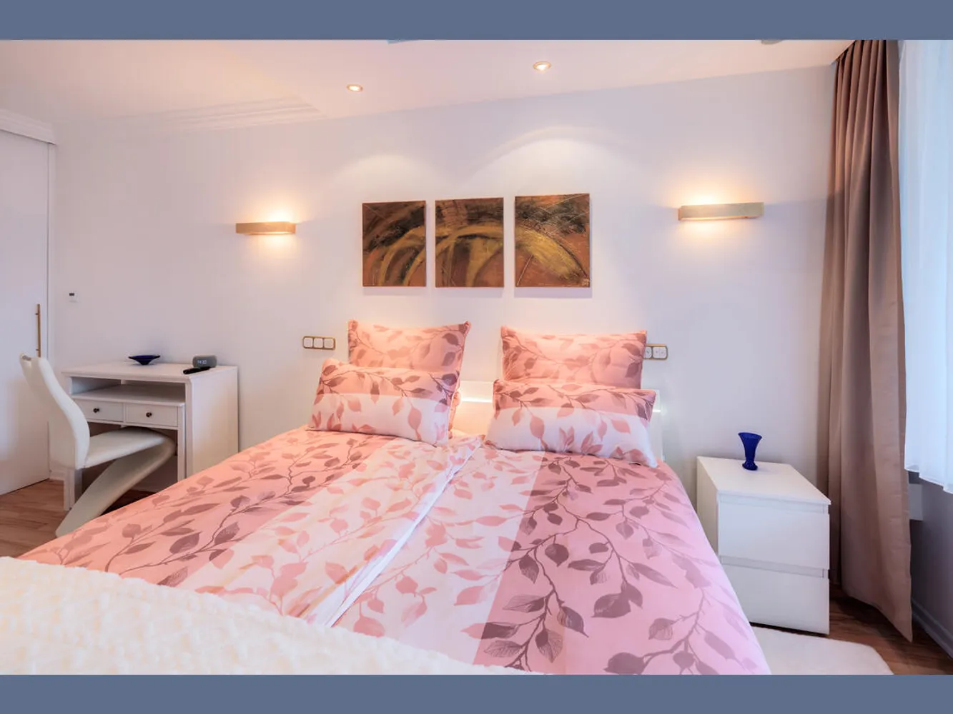 2 Zimmer Wohnung mit 67 m² in München – Bild 6