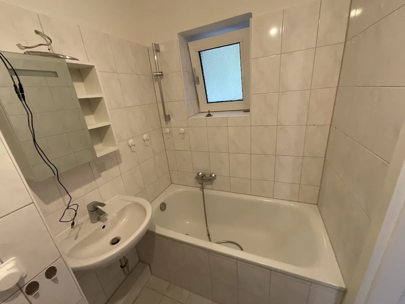 3 Zimmer Wohnung mit 75 m² in Kiel – Bild 4