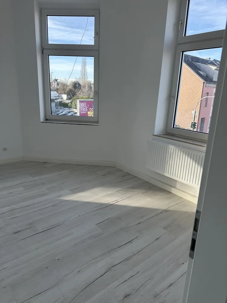 4 Zimmer Wohnung mit 104 m² in Mülheim an der Ruhr – Bild 5