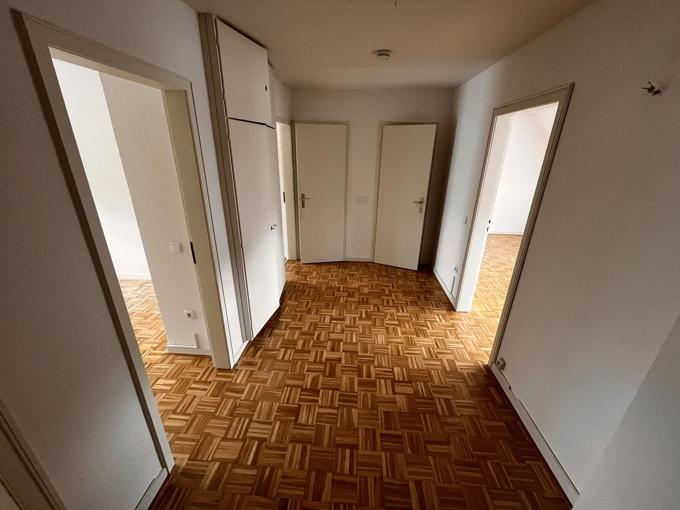 3 Zimmer Wohnung mit 81 m² in Mönchengladbach – Bild 5