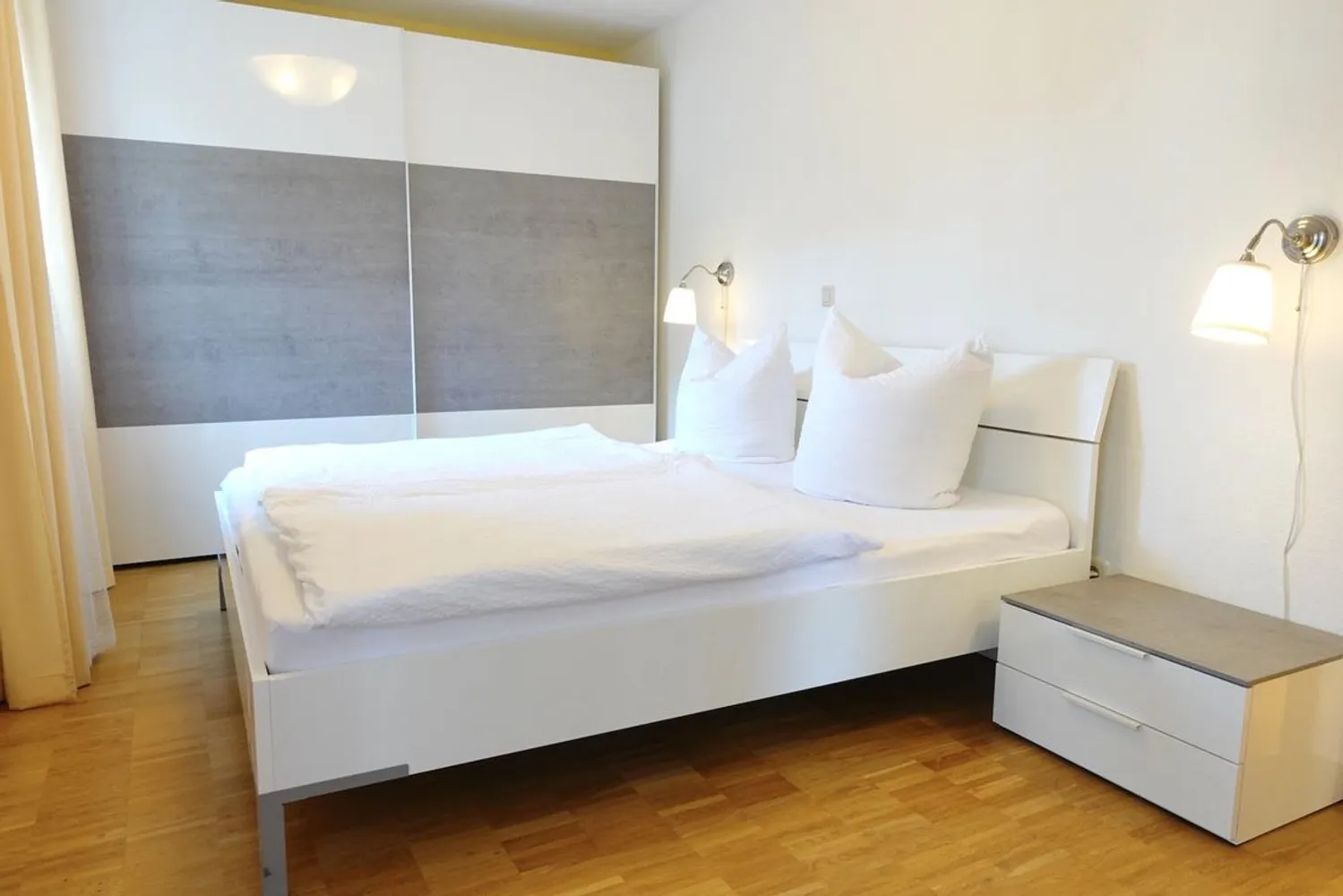 3 Zimmer Wohnung mit 78 m² in Dresden – Bild 7