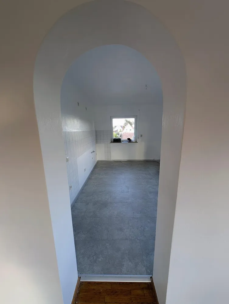 3 Zimmer Wohnung mit 74 m² in Nürnberg – Bild 3