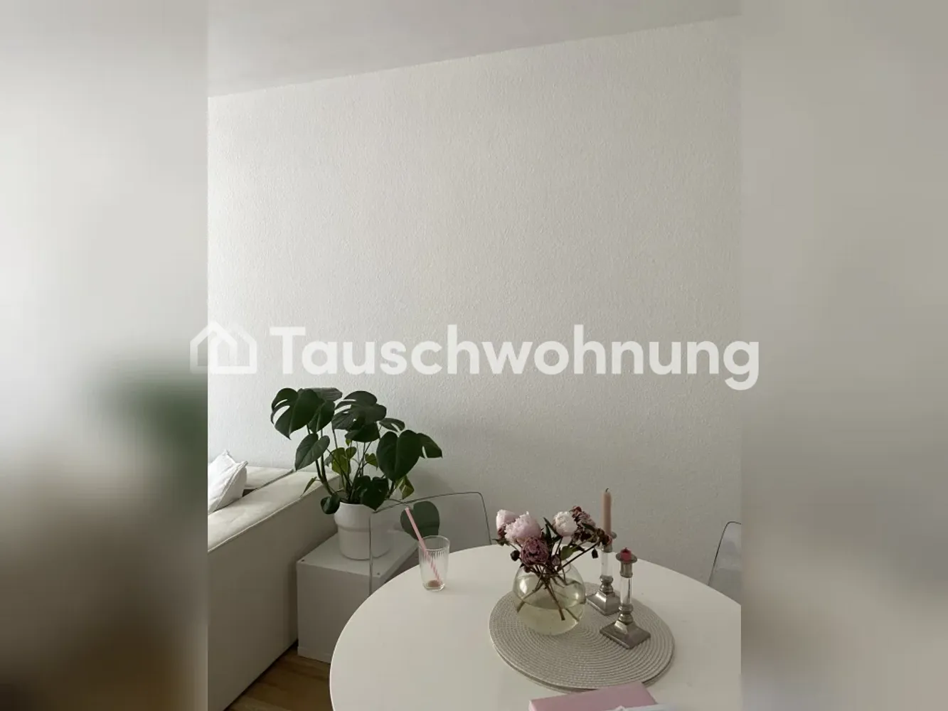 2 room apartment with 54 m² in Hamburg – Photo 2