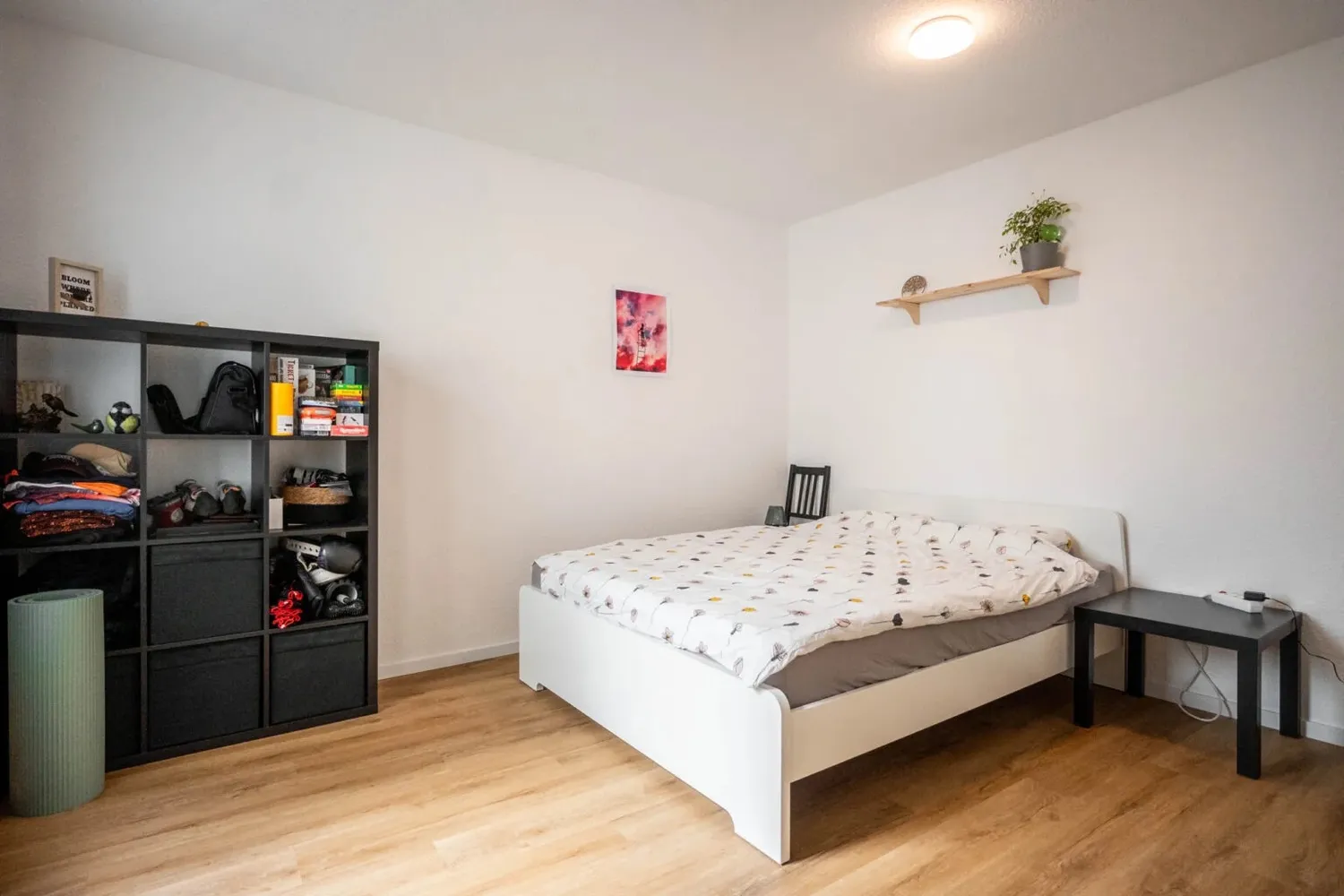 3 Zimmer Wohnung mit 86 m² in Bielefeld – Bild 7