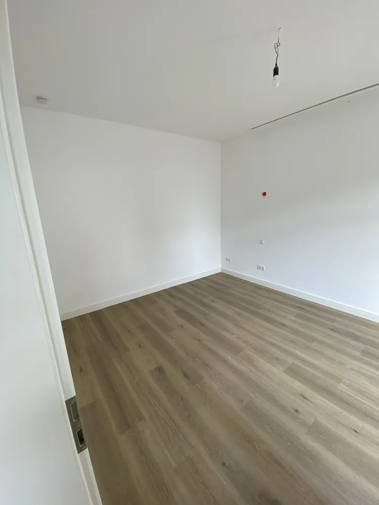 3 Zimmer Wohnung mit 65 m² in Braunschweig – Bild 5
