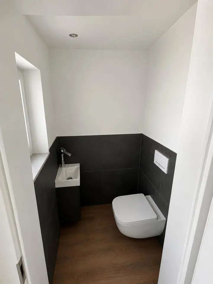 4 Zimmer Haus mit 105 m² in Nettetal – Bild 8