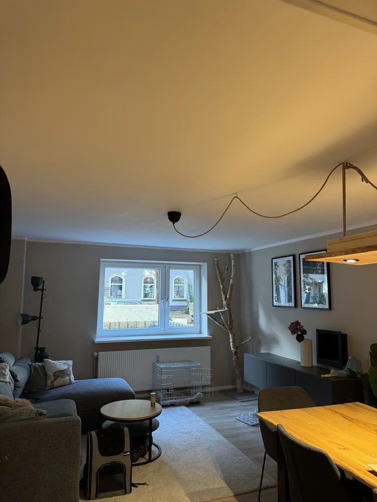 3 Zimmer Wohnung mit 65 m² in Kiel – Bild 10