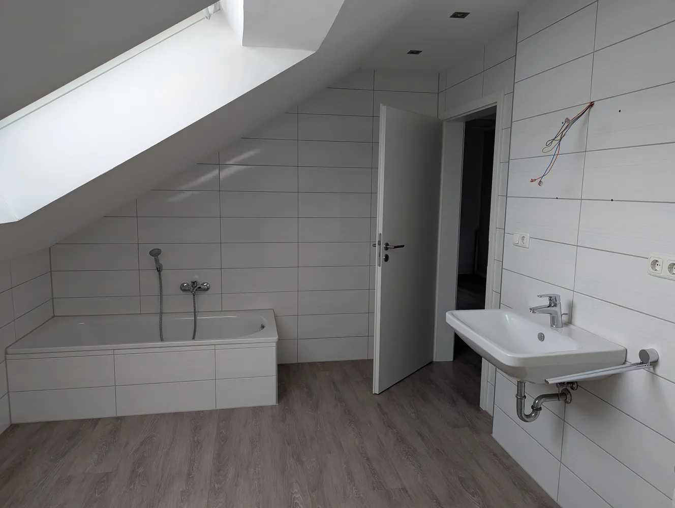 3 Zimmer Wohnung mit 90 m² in Paderborn – Bild 5