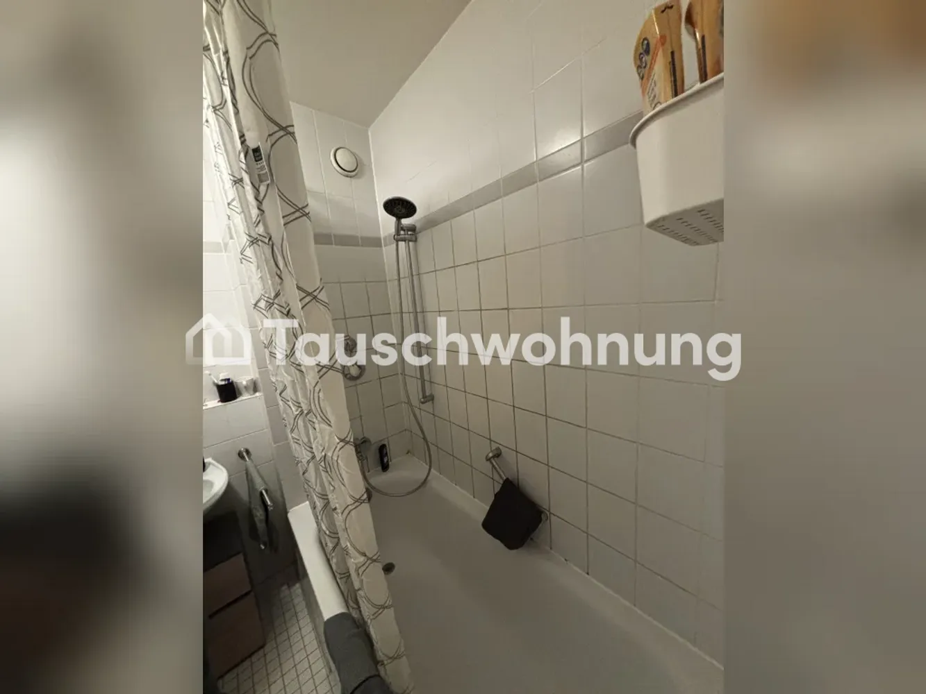 2 room apartment with 52 m² in Berlin – Photo 4