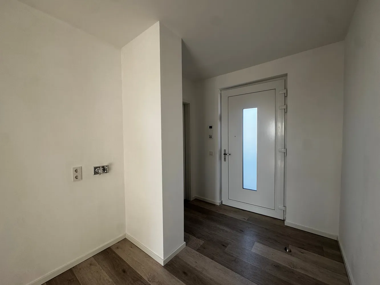 1 Zimmer Wohnung mit 36 m² in Berlin – Bild 6