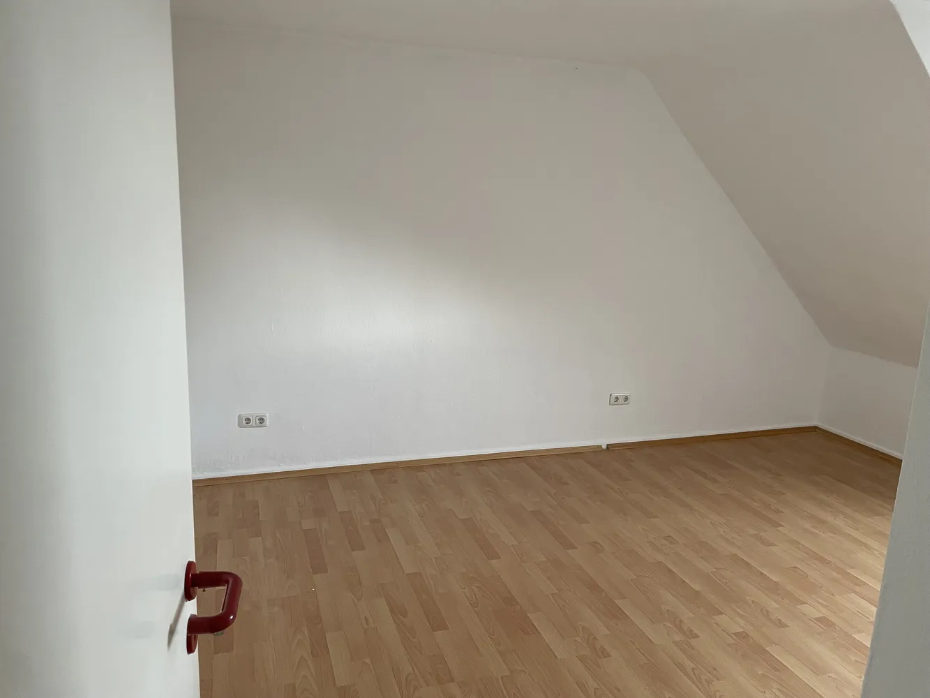 3 Zimmer Wohnung mit 60 m² in Braunschweig – Bild 4