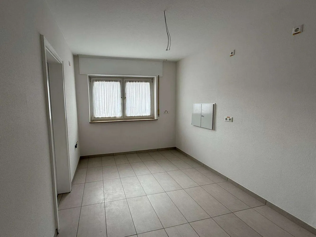 5 Zimmer Haus mit 130 m² in Karlsruhe – Bild 7