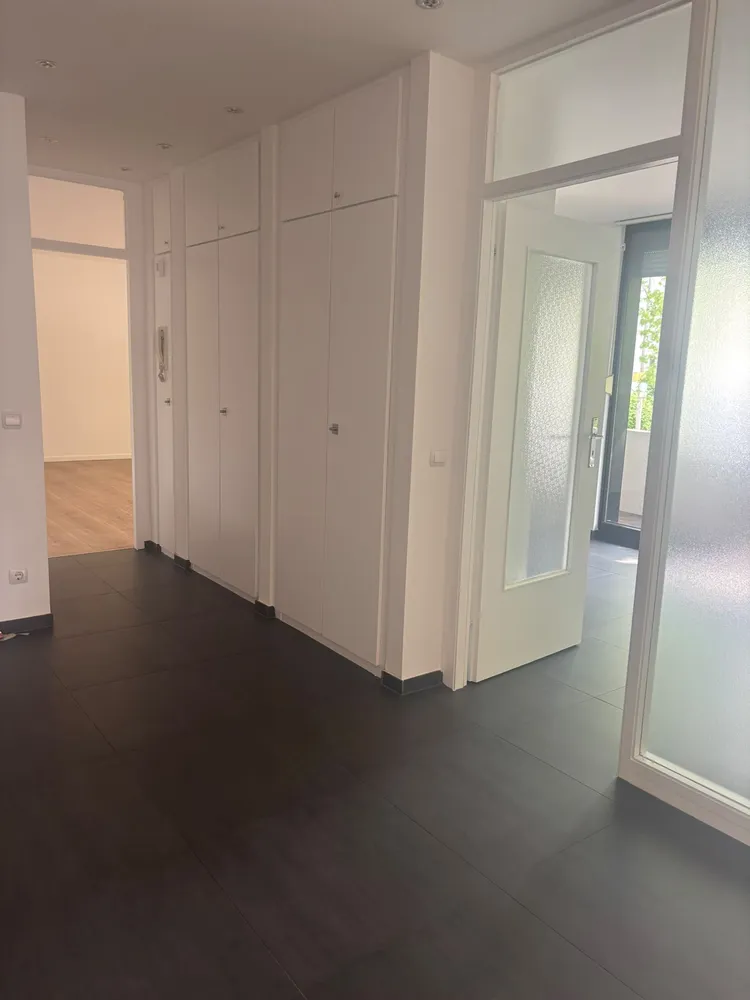 3 Zimmer Wohnung mit 92 m² in Mülheim an der Ruhr – Bild 6