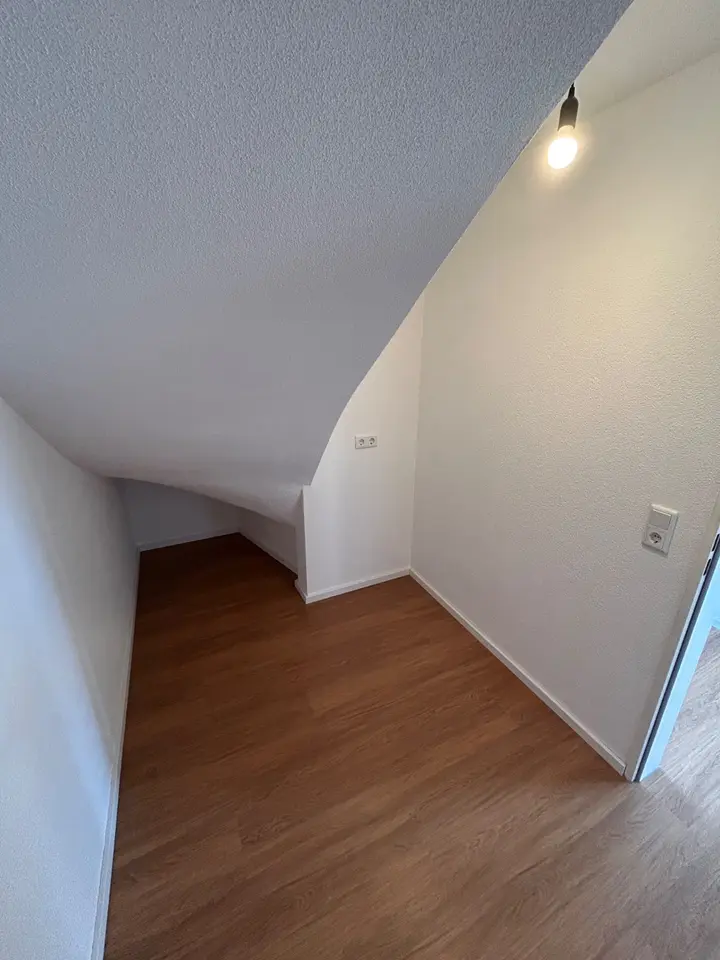 5 Zimmer Wohnung mit 128 m² in Singen – Bild 8