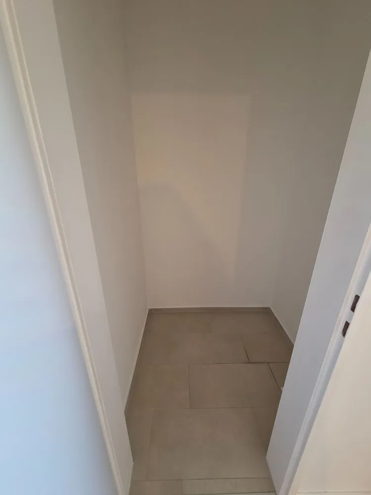 2 Zimmer Wohnung mit 46 m² in Augsburg – Bild 8