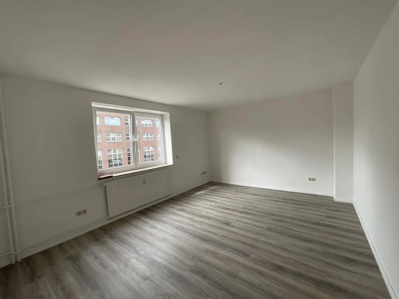 3 Zimmer Wohnung mit 74 m² in Bremen – Bild 7