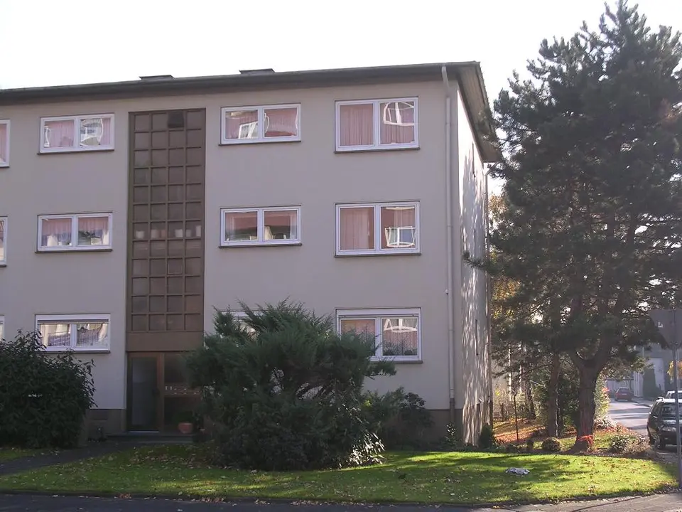 3 Zimmer Wohnung mit 71 m² in Duisburg – Bild 5