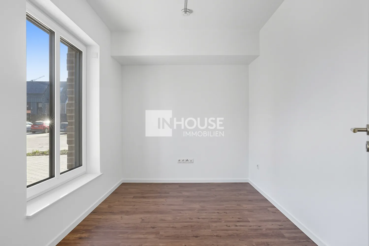 5 Zimmer Haus mit 144 m² in Leer – Bild 7