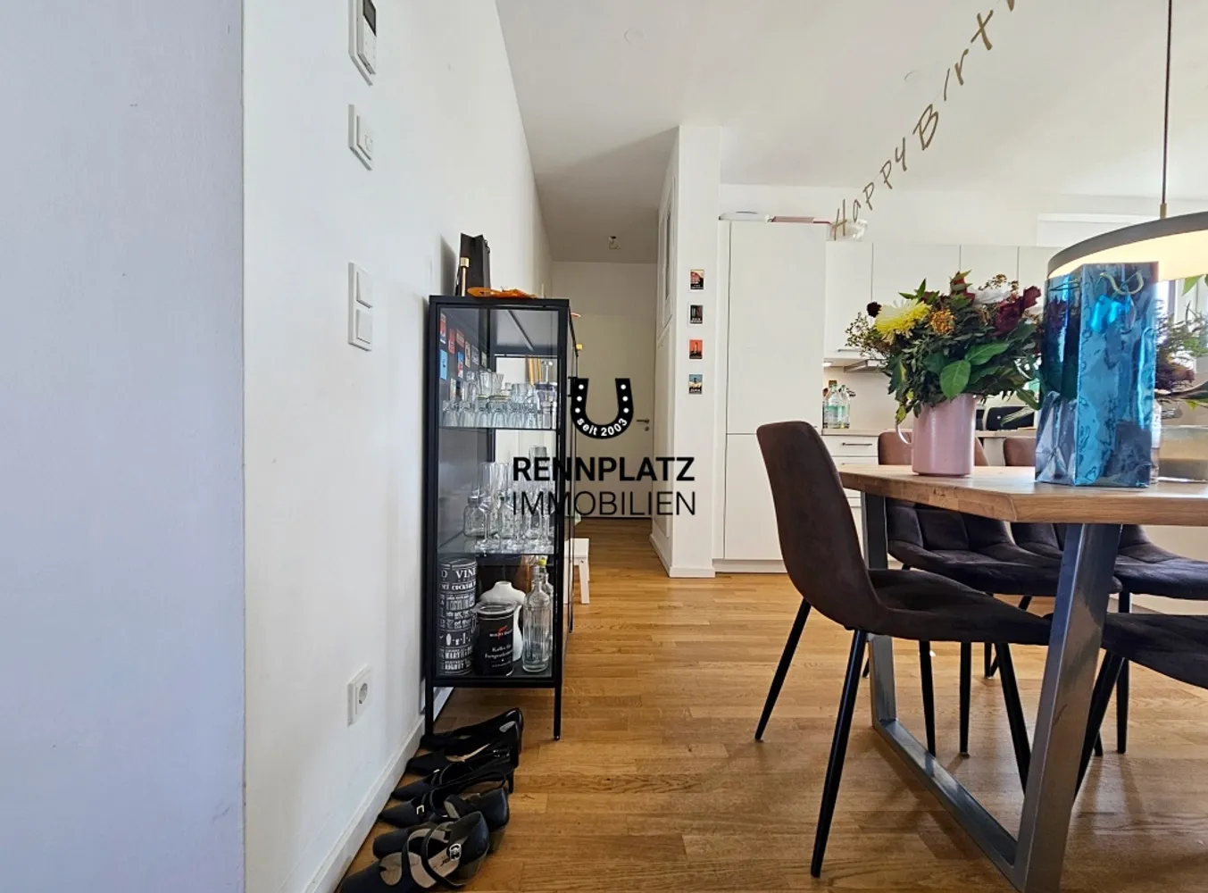 3 Zimmer Wohnung mit 69 m² in Regensburg – Bild 12