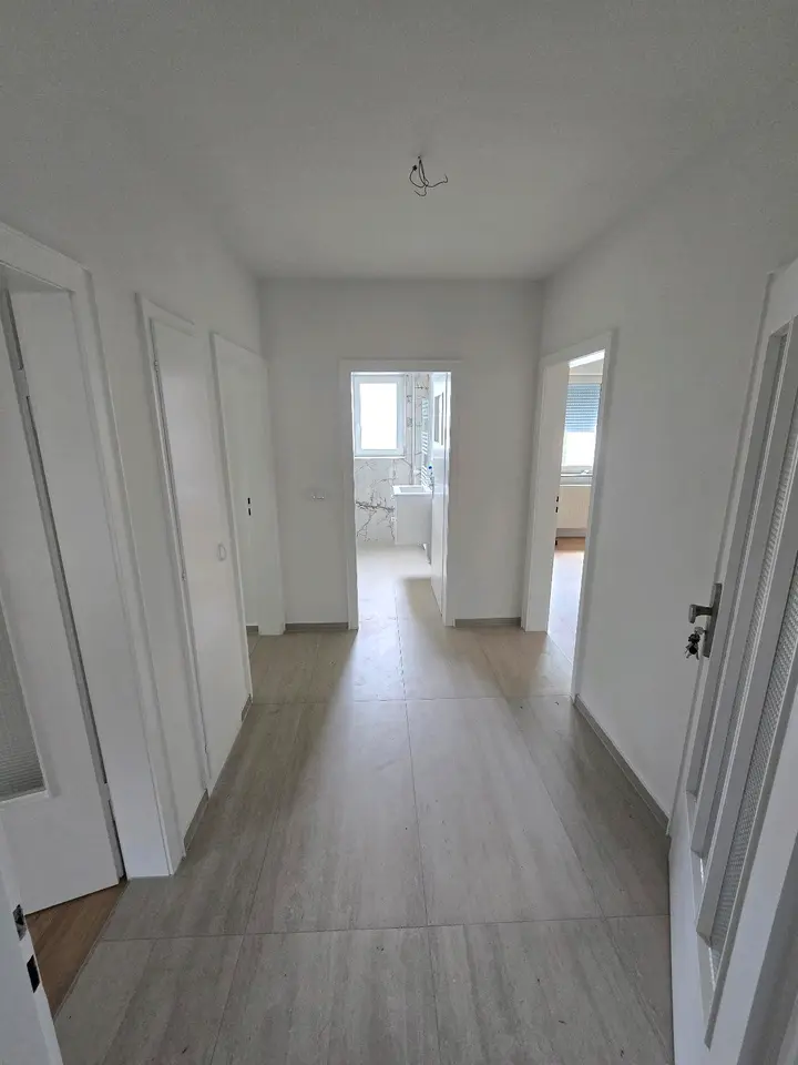 3 Zimmer Wohnung mit 74 m² in Kassel – Bild 7