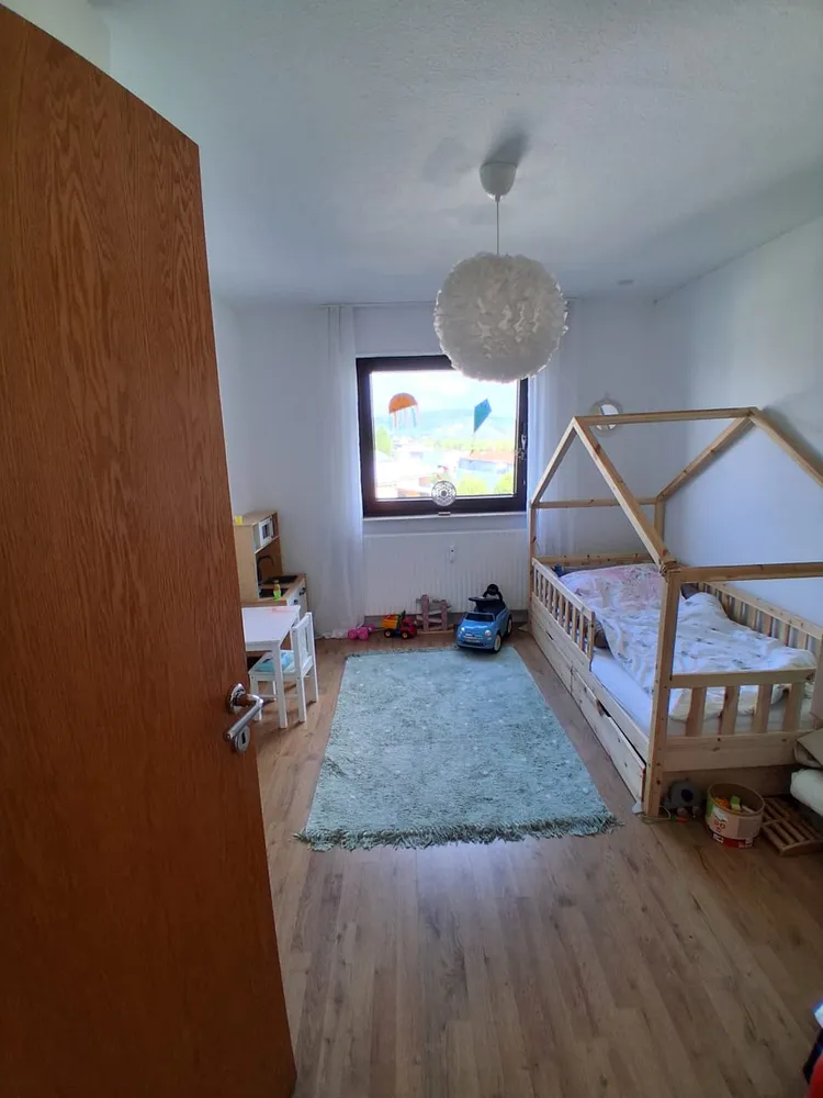 3 Zimmer Wohnung mit 85 m² in Waiblingen – Bild 6