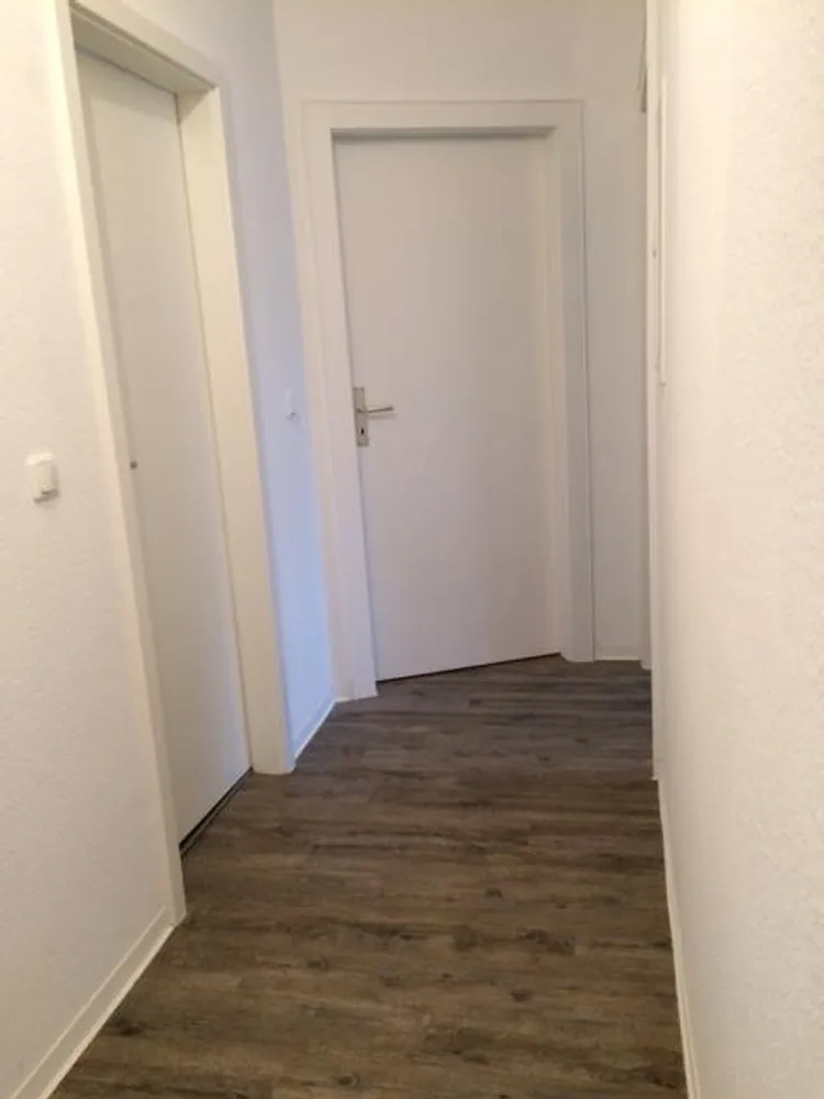 2 Zimmer Wohnung mit 53 m² in Kassel – Bild 4