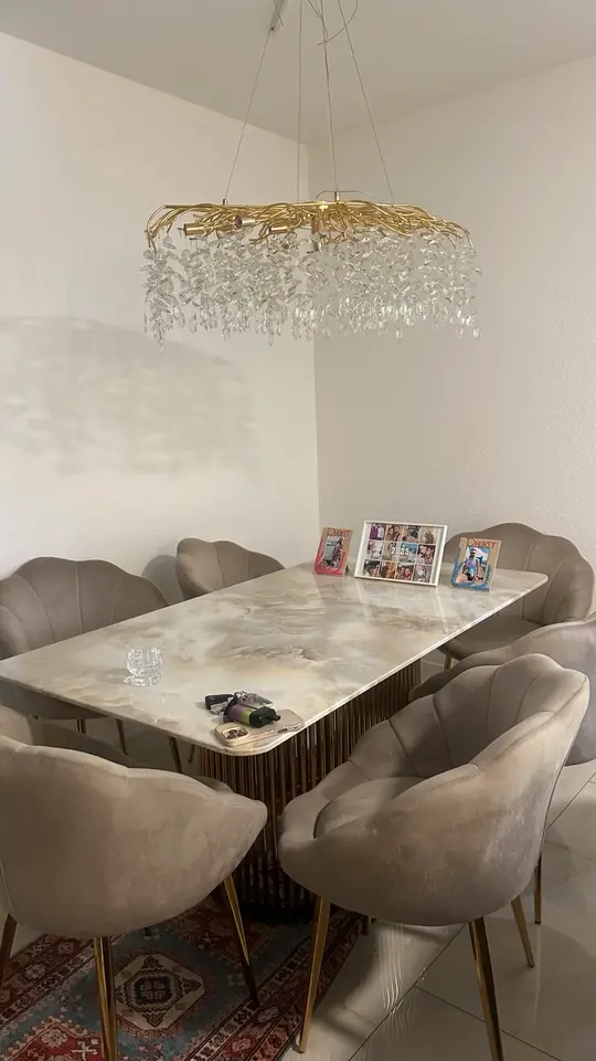 2 Zimmer Wohnung mit 50 m² in Mainz – Bild 3