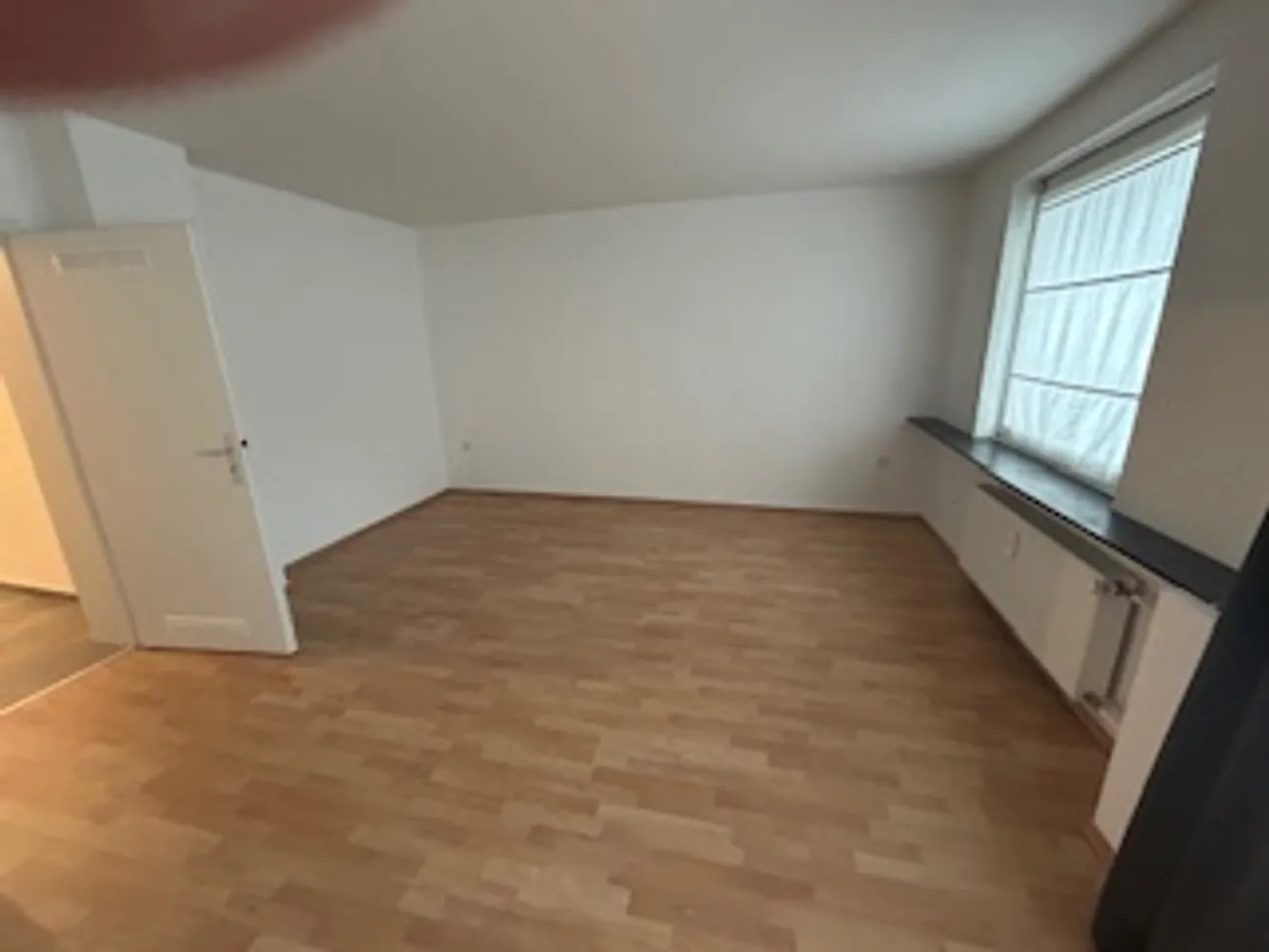 1 Zimmer Wohnung mit 44 m² in Wuppertal – Bild 2