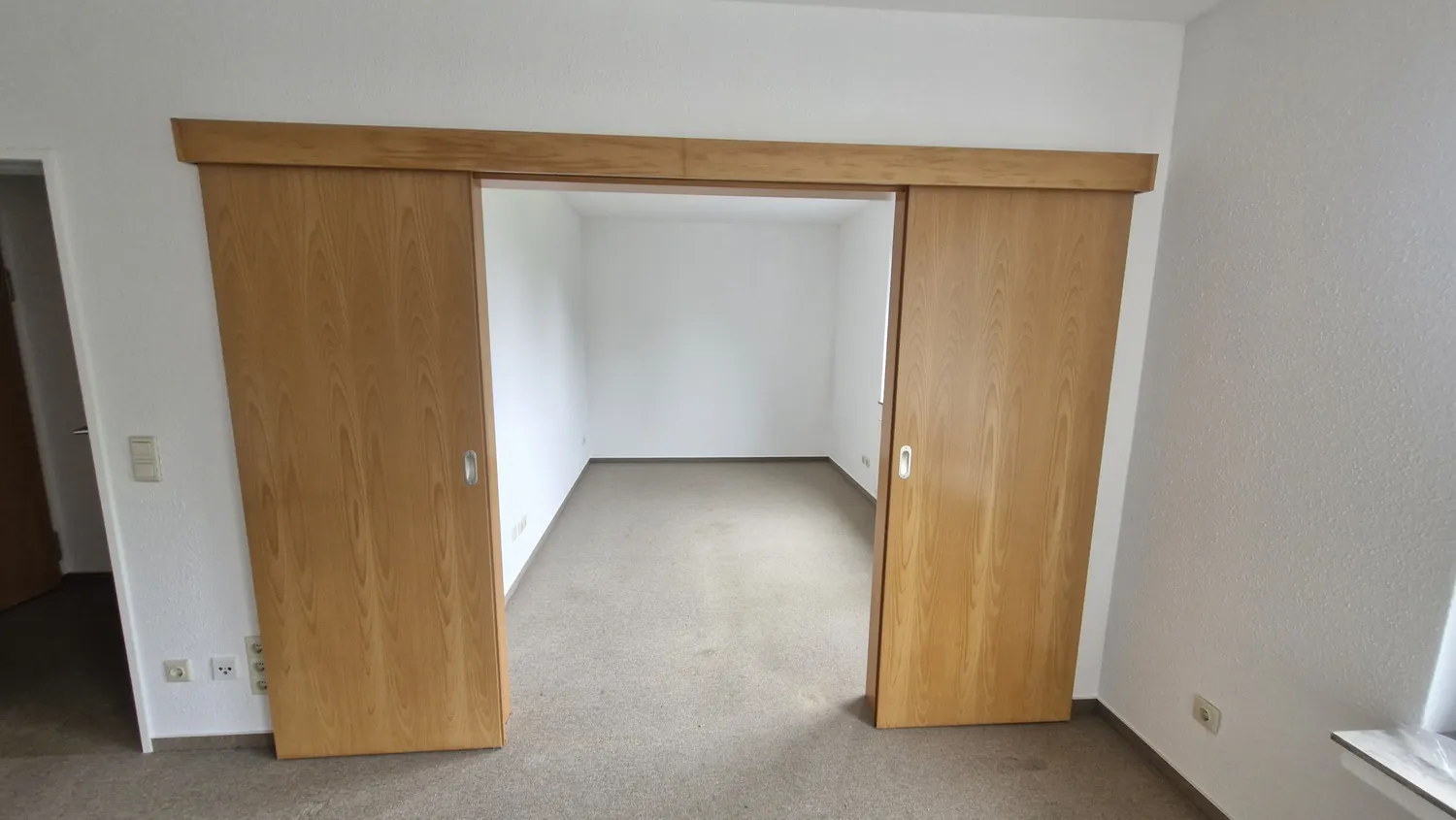 2 Zimmer Wohnung mit 48 m² in Magdeburg – Bild 9