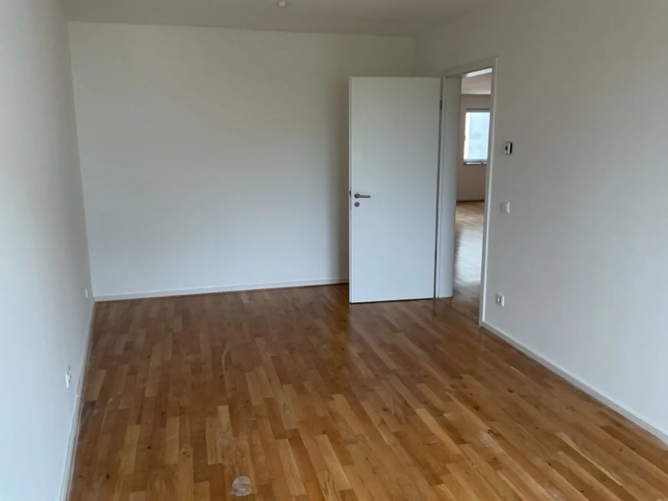 5 Zimmer Wohnung mit 128 m² in Berlin – Bild 5