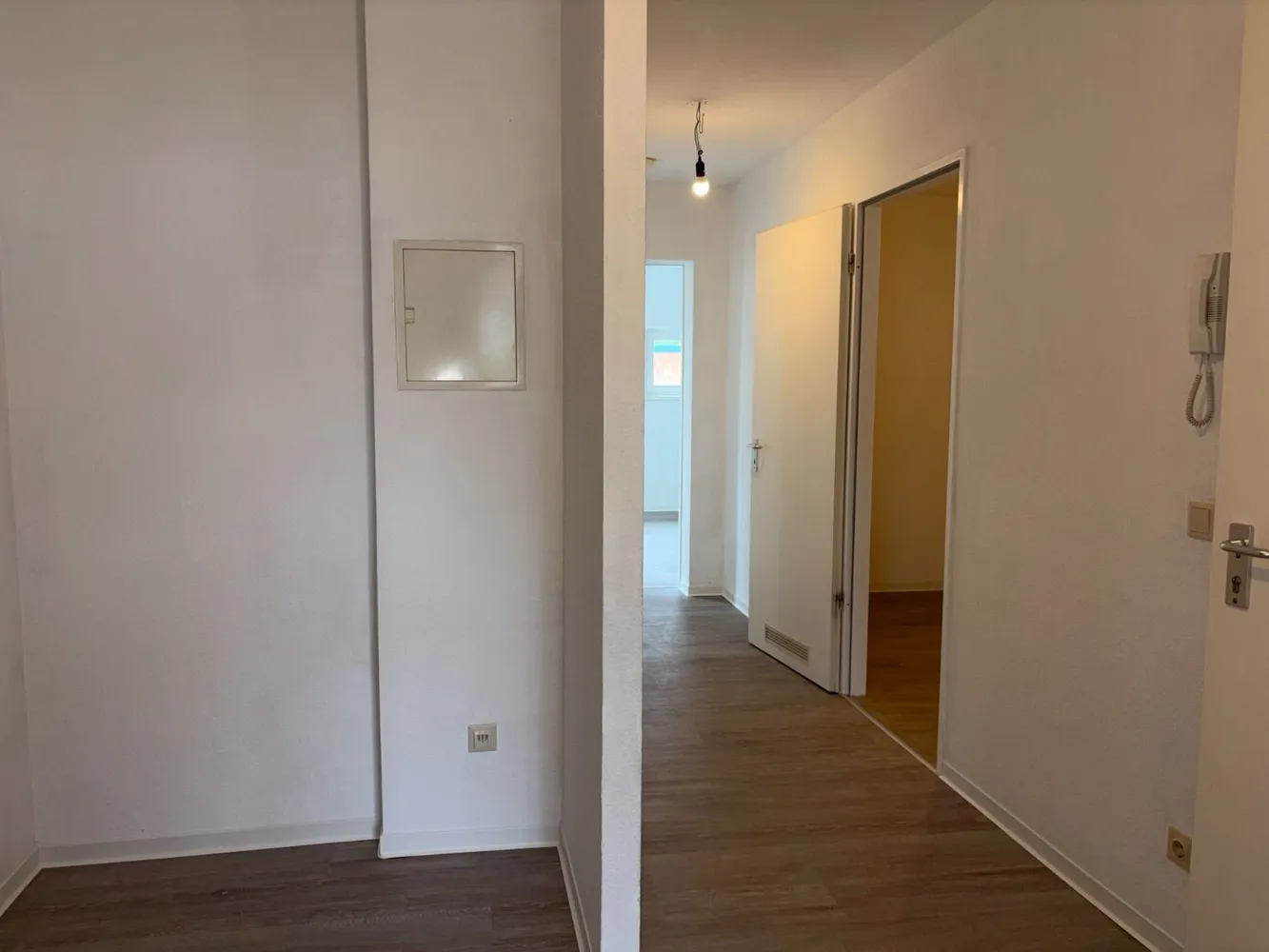 3 Zimmer Wohnung mit 81 m² in Potsdam – Bild 10