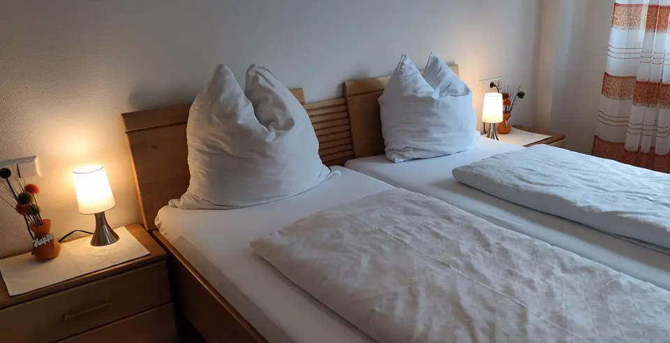Studio mit 34 m² in Mosbach – Bild 9