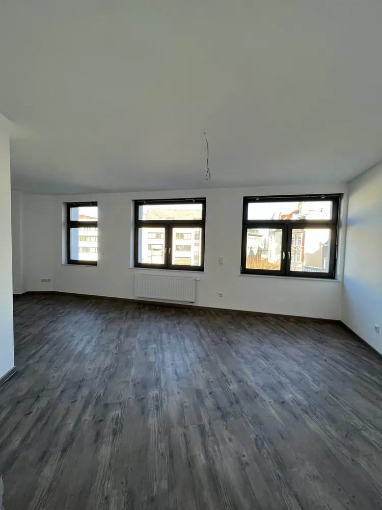 3 Zimmer Wohnung mit 68 m² in Iserlohn – Bild 8