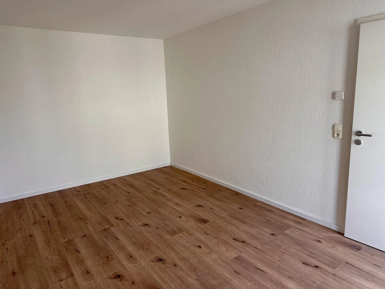 2 Zimmer Wohnung mit 59 m² in Leverkusen – Bild 9