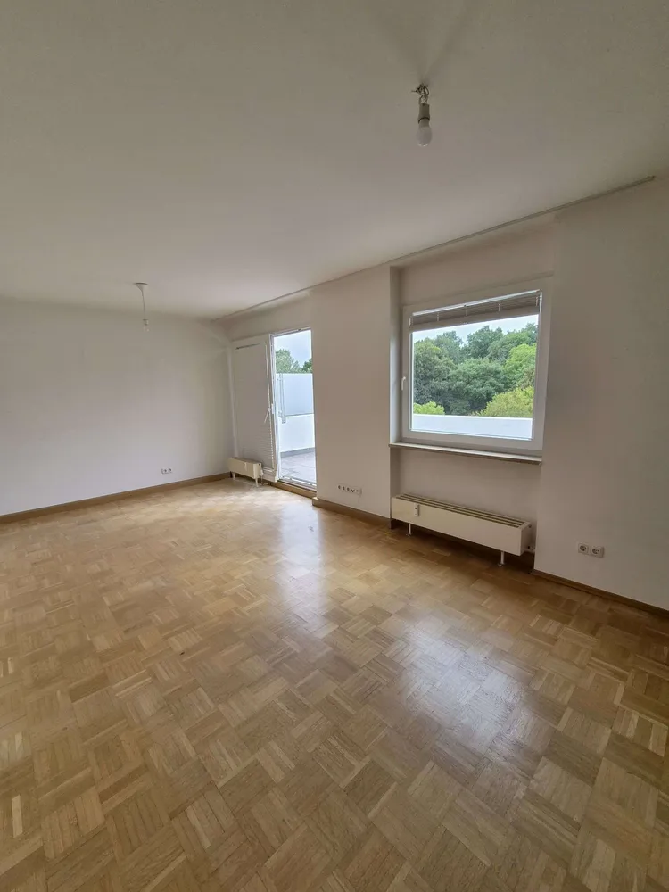 3 Zimmer Wohnung mit 90 m² in Wiesbaden – Bild 7