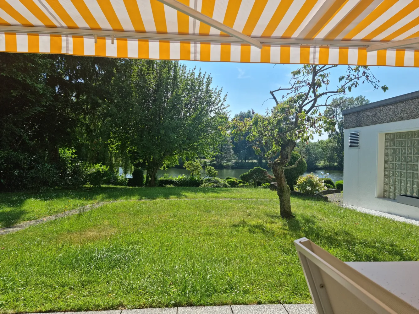 2 Zimmer Wohnung mit 60 m² in Mülheim an der Ruhr – Bild 1