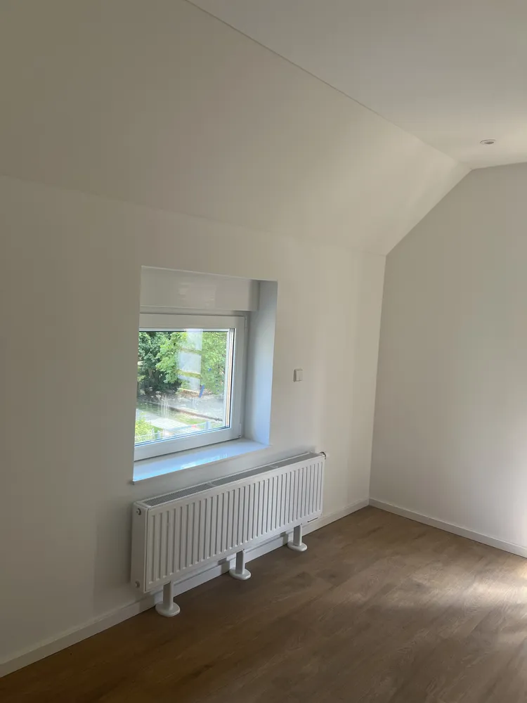 2 Zimmer Wohnung mit 50 m² in Augsburg – Bild 5