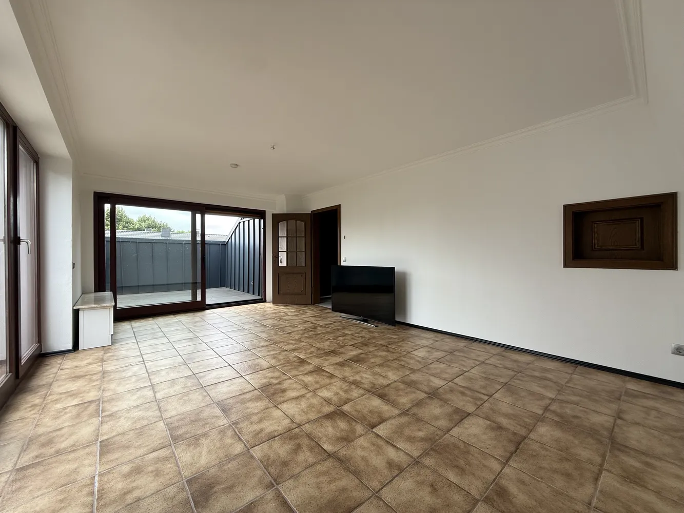 4 Zimmer Wohnung mit 89 m² in Gladbeck – Bild 6