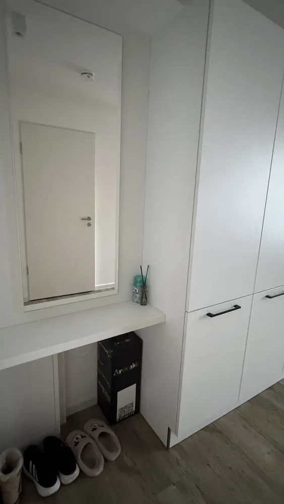 1 Zimmer Wohnung mit 23 m² in Osnabrück – Bild 5