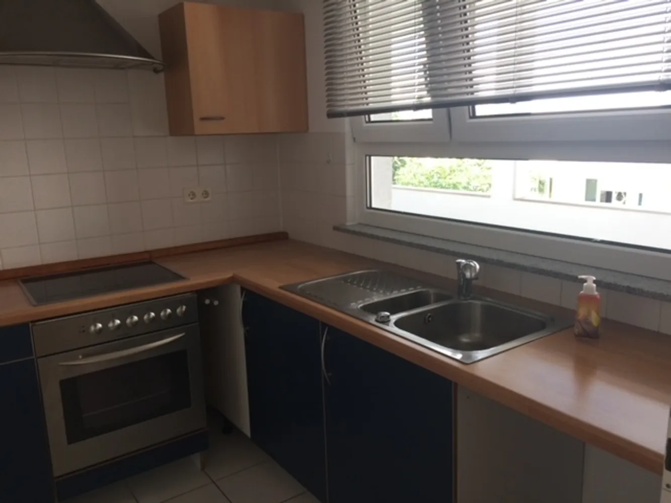 3 Zimmer Wohnung mit 85 m² in Wiesbaden – Bild 6