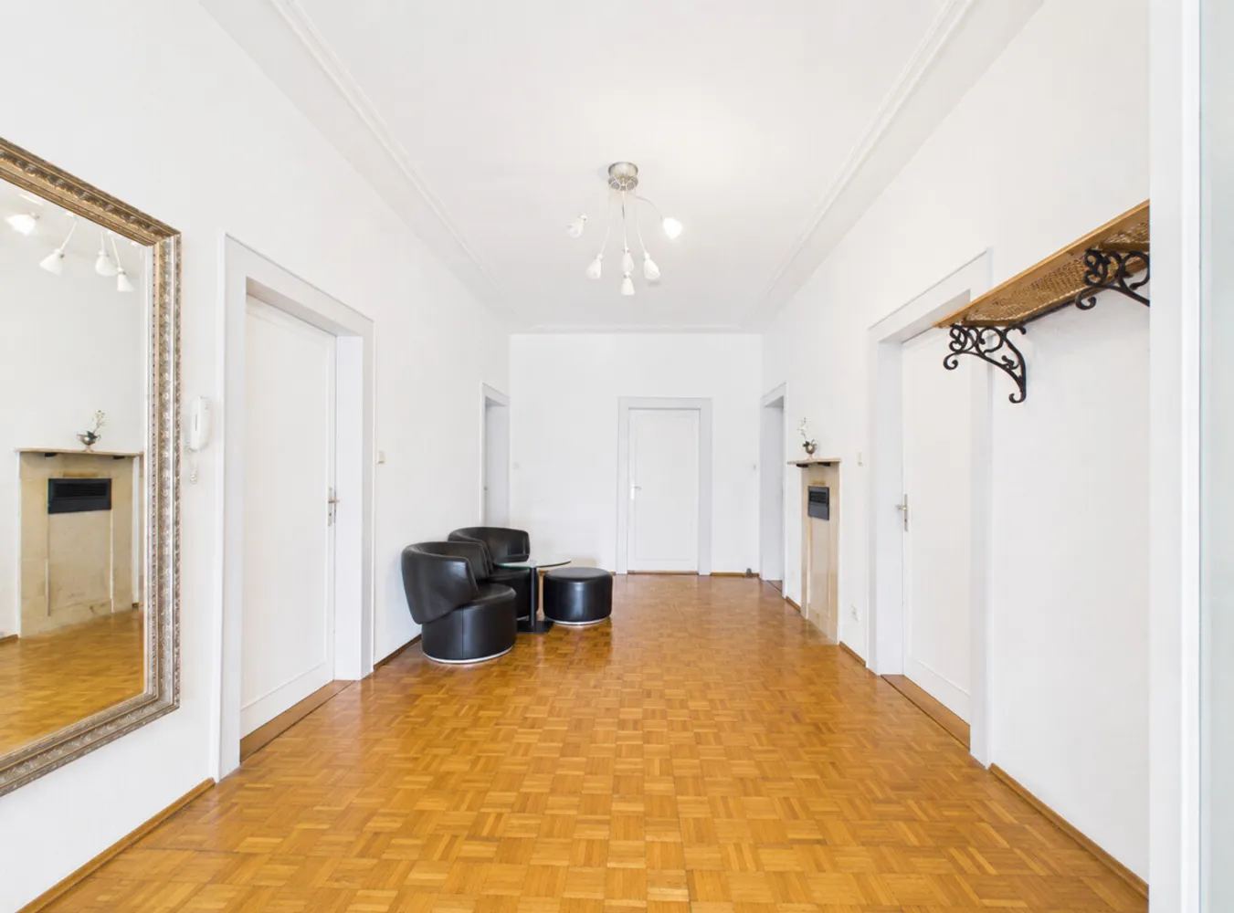 1 Zimmer Wohnung mit 21 m² in Rottweil – Bild 8