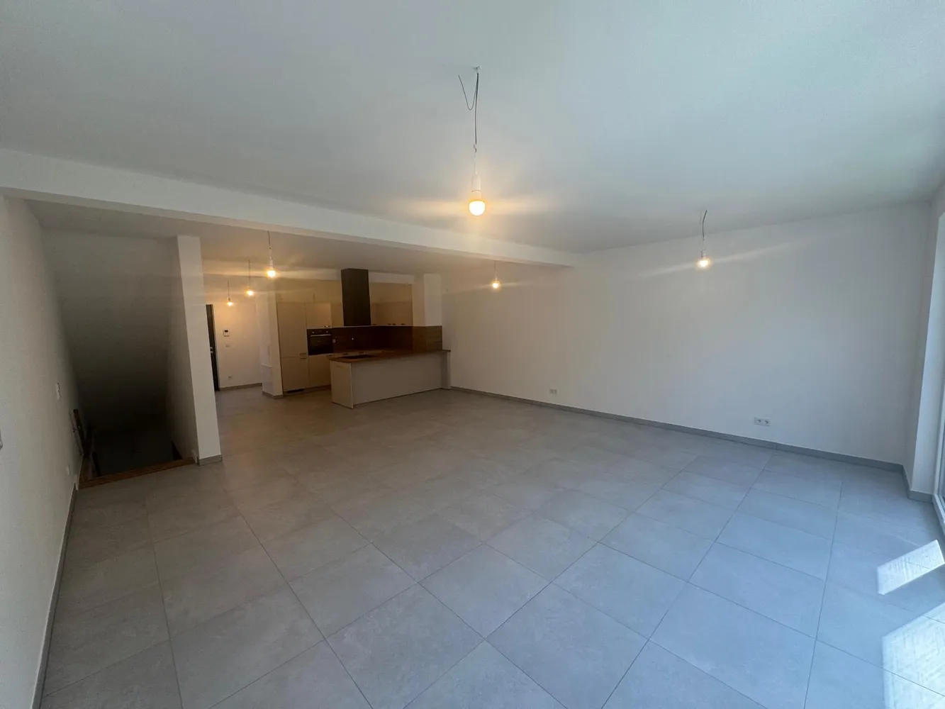 4 Zimmer Wohnung mit 125 m² in Berlin – Bild 7