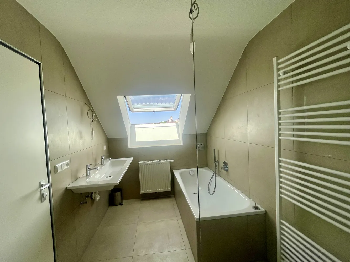 4 Zimmer Wohnung mit 108 m² in Böblingen – Bild 6