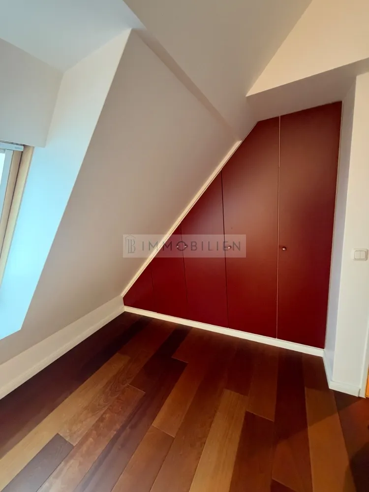 5 Zimmer Haus mit 150 m² in Berlin – Bild 7